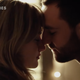 New trailer for Emma Roberts produced Tell Me Lies